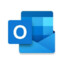 Microsoft Outlook