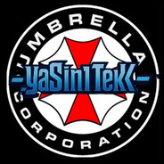_yaSin1TeKk- - steam id 76561198194078935