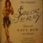 Sailor Jerry