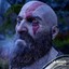 Kratos