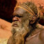 aBoRIGeN