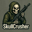 SkullCrusher
