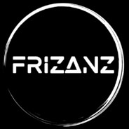 frizanz