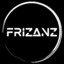 frizanz