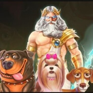 yang1re - steam id 76561199183108046
