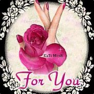 4yoU:* | Pierdolony VAC ;/ jebac