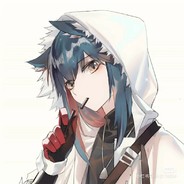 重伤倒.地激发队友潜力