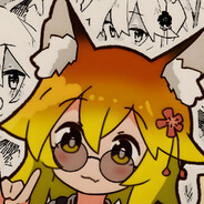 Pixeld's avatar
