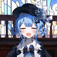 山河与你皆烂漫