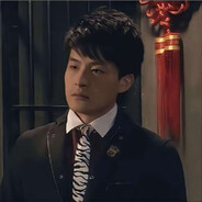 爱情公寓狙击手吕子乔