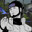 ็็็็-blvnkspace-