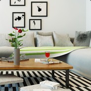 啊啊啊啊略略切