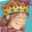 junie b jones