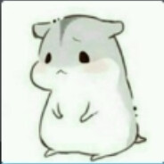 鸡哔你