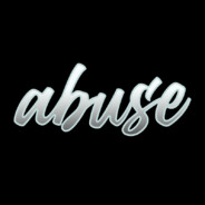 abuse - steam id 76561197961616895