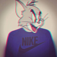 BJ | ef1m