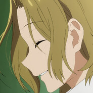 没钱不许吃芭菲_