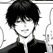 雨姐这大比你就造吧