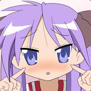 kagami900