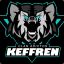 keffren