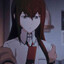 Kurisu Makise