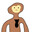 Monke