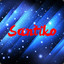 Santiko