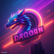 DrAgo_DeaDly - steam id 76561199201677991