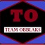 team.Obblaks.Dy