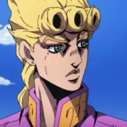 冰镇哈喇子1000+