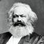 Karl Marx