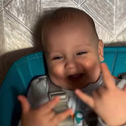 кристина перфора