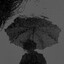 silent-