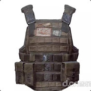 中国人民解放军