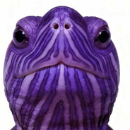 鬼偷——Hello Time