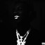 Playboi Taylan