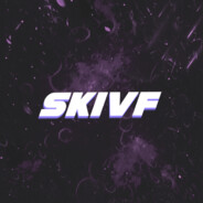 SKIVF