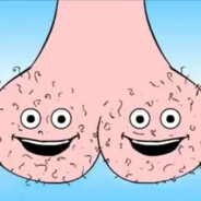 вак бан на скорос