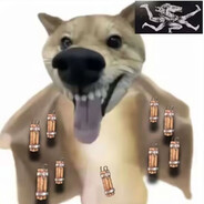 特别的屌插特别的你