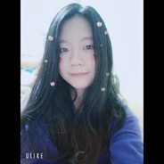 NiceNiceNiceNiceNice