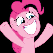 PinkyPIE
