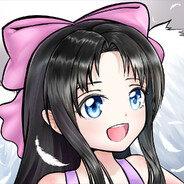 Sakura avatar