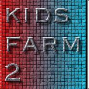 Kidsfarm2