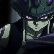 Don Kanonji le bro de Teddy