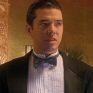 法国赌神皮克送