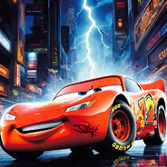 кчау - steam id 76561199367185029