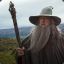 Gandalf der Graue