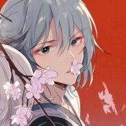 神奇宝贝训练大师小智