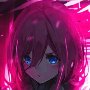 出刀着急再加一圈