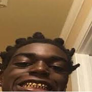 BODAK KLACK avatar